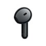 Xiaomi Redmi Buds 8 Active Negro