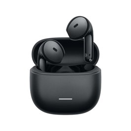 Xiaomi Redmi Buds 8 Active Negro