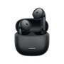 Xiaomi Redmi Buds 8 Active Negro