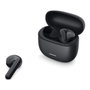 Xiaomi Redmi Buds 8 Active Negro