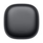 Xiaomi Redmi Buds 8 Active Negro