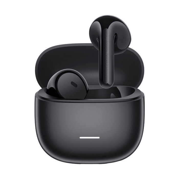 Xiaomi Redmi Buds 8 Active Negro