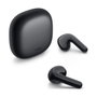 Xiaomi Redmi Buds 8 Active Negro