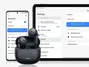 Xiaomi Redmi Buds 8 Active Negro