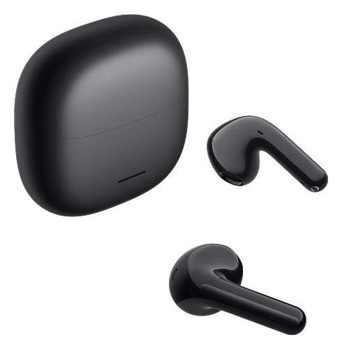Xiaomi Redmi Buds 8 Active Negro