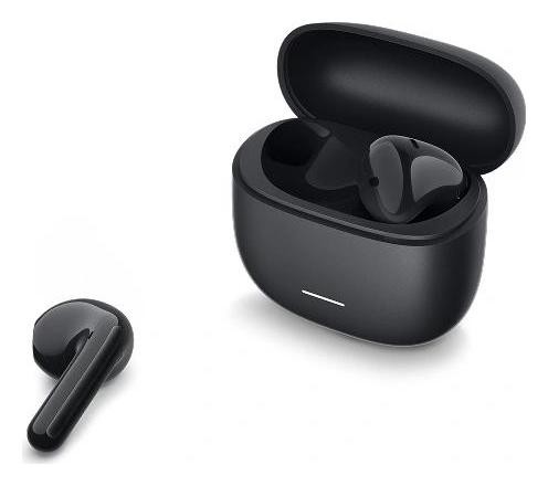 Xiaomi Redmi Buds 8 Active Negro