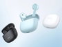 Xiaomi Redmi Buds 8 Active Negro