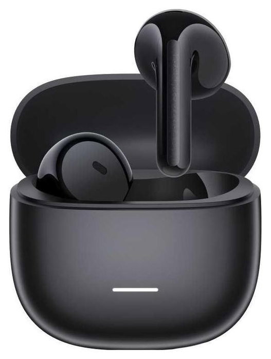 Xiaomi Redmi Buds 8 Active Negro
