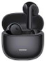 Xiaomi Redmi Buds 8 Active Negro