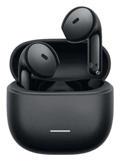 Xiaomi Redmi Buds 8 Active Negro