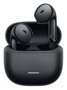 Xiaomi Redmi Buds 8 Active Negro