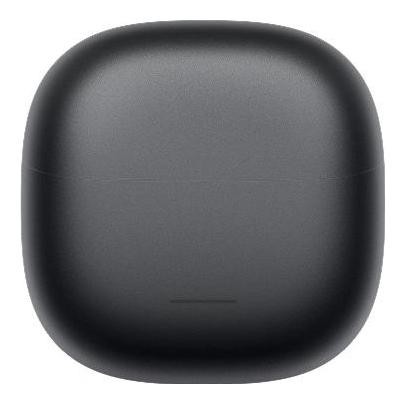 Xiaomi Redmi Buds 8 Active Negro