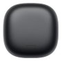 Xiaomi Redmi Buds 8 Active Negro