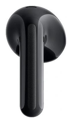 Xiaomi Redmi Buds 8 Active Negro