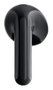 Xiaomi Redmi Buds 8 Active Negro