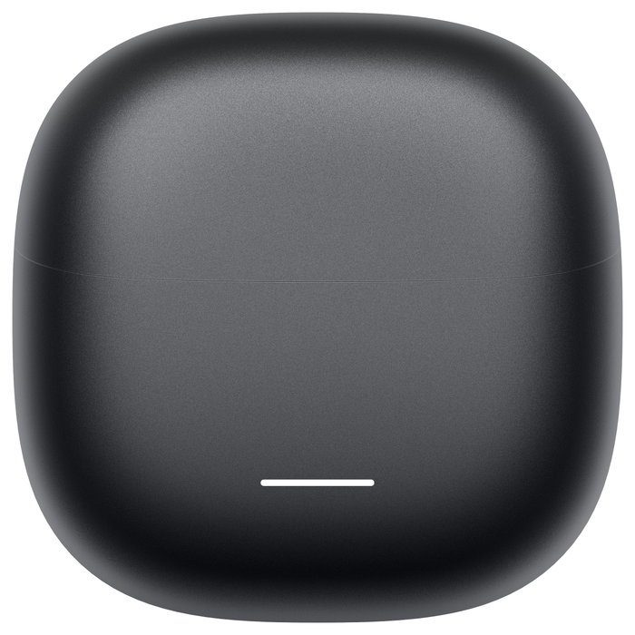 Xiaomi Redmi Buds 8 Active Negro Xiaomi Redmi Buds 8 Active Negro