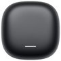 Xiaomi Redmi Buds 8 Active Negro