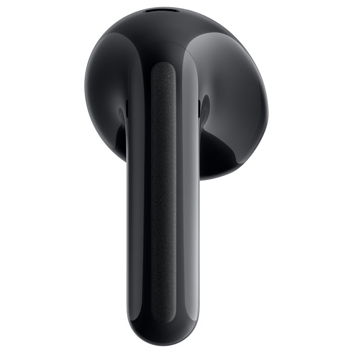 Xiaomi Redmi Buds 8 Active Negro Xiaomi Redmi Buds 8 Active Negro