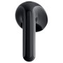 Xiaomi Redmi Buds 8 Active Negro