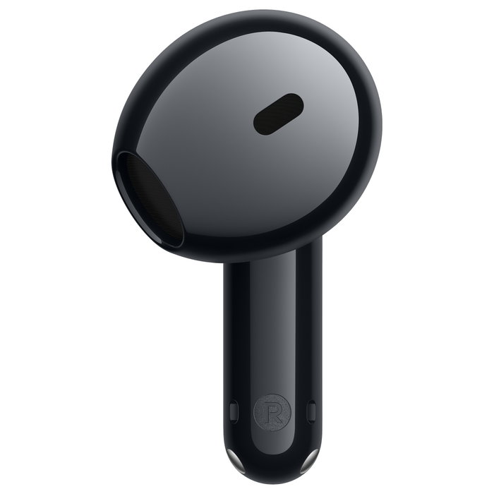 Xiaomi Redmi Buds 8 Active Negro Xiaomi Redmi Buds 8 Active Negro