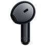 Xiaomi Redmi Buds 8 Active Negro