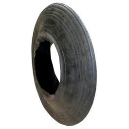 Tuman Cubierta Neumática Rueda 350-8
