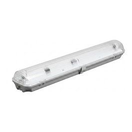 Synergy21 Synergy 21 LED Tube T8 Serie 150cm IP55 Sockel V2