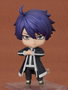 Good Smile Company Tougen Anki Nendoroid Netero 10 cm