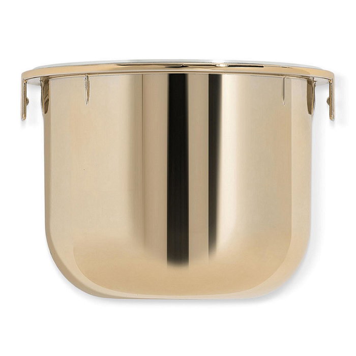 Dior Prestige Le Concentre Crema de Ojos Relleno 15 ml para Mujer Dior Prestige Le Concentre Crema de Ojos Relleno 15 ml para Mujer