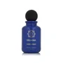 Delroba Parfums Sweet Amber Eau de Parfum 100 ml Spray