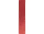 Liderpapel Papel crespon metalizado rojo 50 cm x 2,5 m