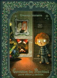 PINTACODA EDITORIAL, Cuentos de Navidad para niños y padres