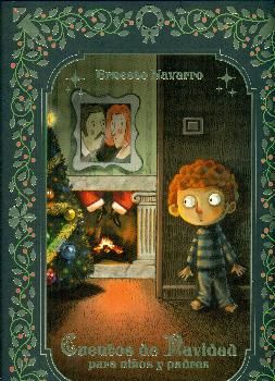 PINTACODA EDITORIAL, Cuentos de Navidad para niños y padres