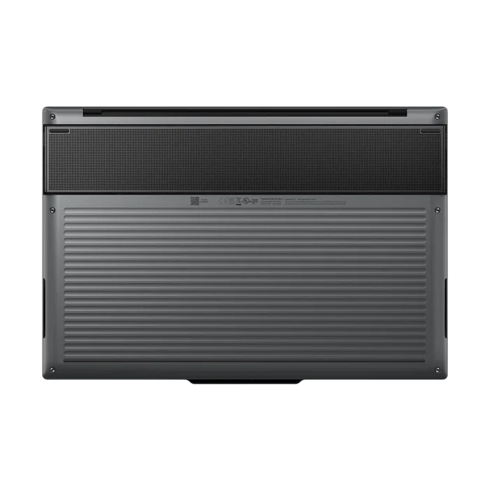 Lenovo ThinkPad X9-15 Gen 1 con Intel Core Ultra 7, 32 GB RAM, 1 TB SSD, Pantalla Táctil 15.3 pulg Gris
