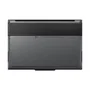 Lenovo ThinkPad X9-15 Gen 1 con Intel Core Ultra 7, 32 GB RAM, 1 TB SSD, Pantalla Táctil 15.3 pulg Gris