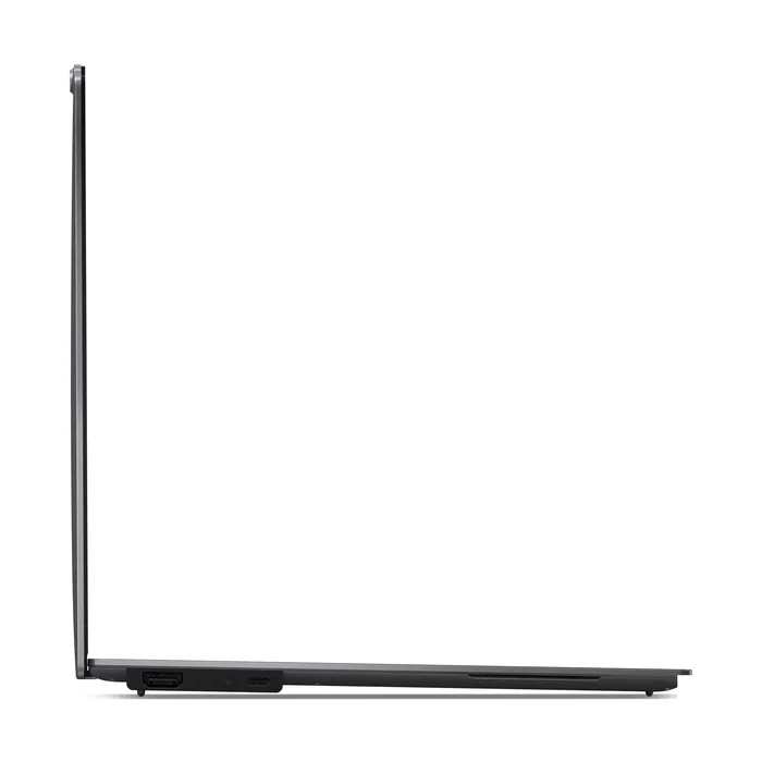 Lenovo ThinkPad X9-15 Gen 1 con Intel Core Ultra 7, 32 GB RAM, 1 TB SSD, Pantalla Táctil 15.3 pulg Gris
