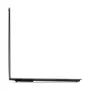 Lenovo ThinkPad X9-15 Gen 1 con Intel Core Ultra 7, 32 GB RAM, 1 TB SSD, Pantalla Táctil 15.3 pulg Gris