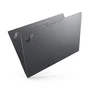 Lenovo ThinkPad X9-15 Gen 1 con Intel Core Ultra 7, 32 GB RAM, 1 TB SSD, Pantalla Táctil 15.3 pulg Gris