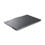 Lenovo ThinkPad X9-15 Gen 1 con Intel Core Ultra 7, 32 GB RAM, 1 TB SSD, Pantalla Táctil 15.3 pulg Gris