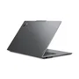Lenovo ThinkPad X9-15 Gen 1 con Intel Core Ultra 7, 32 GB RAM, 1 TB SSD, Pantalla Táctil 15.3 pulg Gris