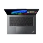 Lenovo ThinkPad X9-15 Gen 1 con Intel Core Ultra 7, 32 GB RAM, 1 TB SSD, Pantalla Táctil 15.3 pulg Gris