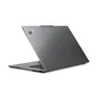 Lenovo ThinkPad X9-15 Gen 1 con Intel Core Ultra 7, 32 GB RAM, 1 TB SSD, Pantalla Táctil 15.3 pulg Gris