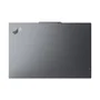 Lenovo ThinkPad X9-15 Gen 1 con Intel Core Ultra 7, 32 GB RAM, 1 TB SSD, Pantalla Táctil 15.3 pulg Gris