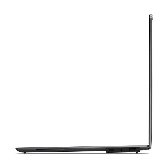 Lenovo ThinkPad X9-15 Gen 1 con Intel Core Ultra 7, 32 GB RAM, 1 TB SSD, Pantalla Táctil 15.3 pulg Gris