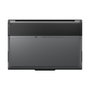 Laptop Lenovo 21Q6001FSP 15,3" (15,3") Intel Core Ultra 7 258V (Intel Core Ultra 7 258V) 1 TB SSD (1 TB SSD) Qwerty Español (Qwe