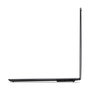 Laptop Lenovo 21Q6001FSP 15,3" (15,3") Intel Core Ultra 7 258V (Intel Core Ultra 7 258V) 1 TB SSD (1 TB SSD) Qwerty Español (Qwe