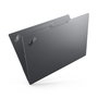 Laptop Lenovo 21Q6001FSP 15,3" (15,3") Intel Core Ultra 7 258V (Intel Core Ultra 7 258V) 1 TB SSD (1 TB SSD) Qwerty Español (Qwe