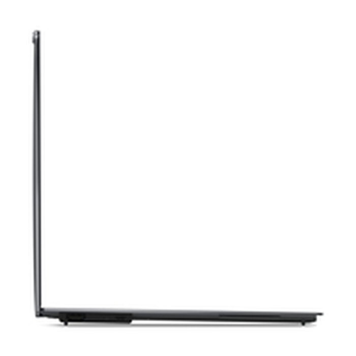 Laptop Lenovo 21Q6001FSP 15,3" (15,3") Intel Core Ultra 7 258V (Intel Core Ultra 7 258V) 1 TB SSD (1 TB SSD) Qwerty Español (Qwe