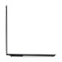 Laptop Lenovo 21Q6001FSP 15,3" (15,3") Intel Core Ultra 7 258V (Intel Core Ultra 7 258V) 1 TB SSD (1 TB SSD) Qwerty Español (Qwe