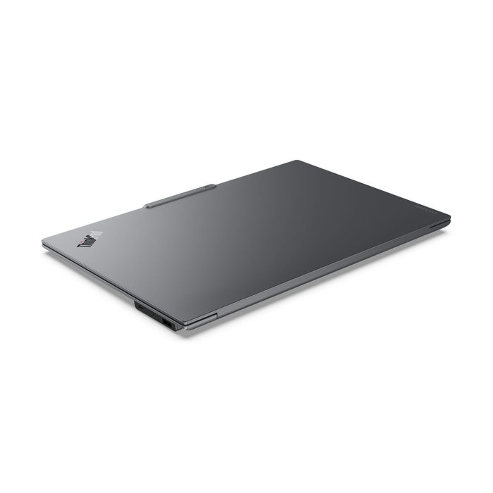 Laptop Lenovo 21Q6001FSP 15,3" (15,3") Intel Core Ultra 7 258V (Intel Core Ultra 7 258V) 1 TB SSD (1 TB SSD) Qwerty Español (Qwe